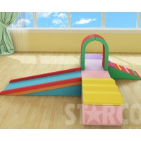 STARCO SFSL120多功能組合通道